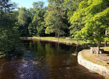 wisconsin/northwoods/landmark/goodman-county-park