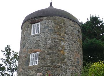 guernsey/sark/landmark/sark-mill