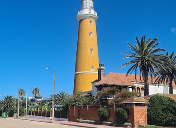 uruguay/rocha-coast/landmark/faro-de-punta-del-este