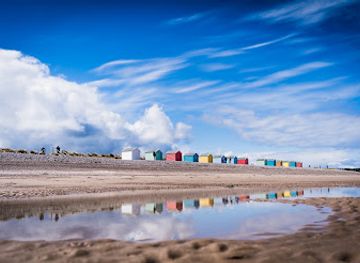 united-kingdom/morayshire/landmark/findhorn-beach