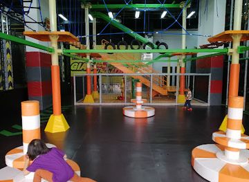 malaysia/kuching/landmark/funfactor