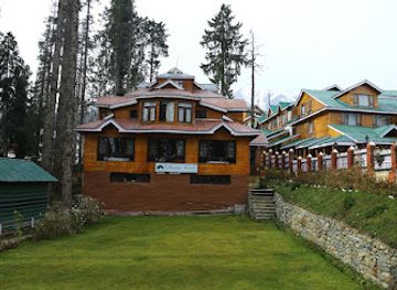 india/gulmarg/landmark/gulmarg-resorts