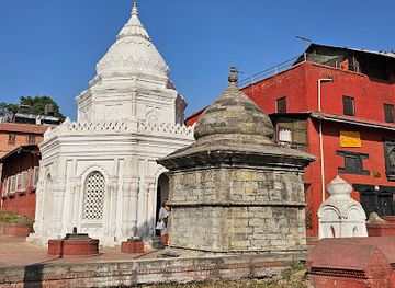 nepal/kathmandu/landmark/kathmandu-nepal