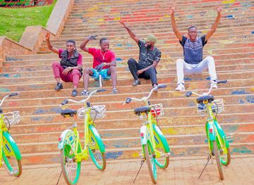 rwanda/kigali/nyamirambo/landmark/nyamirambo-walking-tour