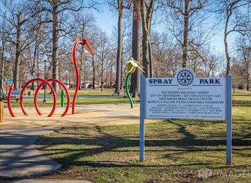 kentucky/owensboro/landmark/legion-park