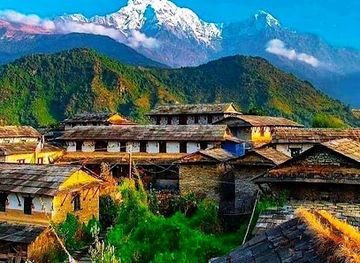 nepal/everest-base-camp/landmark/everest-camp-iii