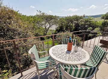 south-africa/drakensberg/landmark/clivia-hill-guest-cottage