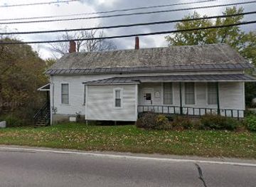 vermont/chittenden-county/landmark/harriet-farnsworth-powell-historical-museum