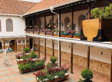 spain/cuenca/landmark/seminario-san-luis