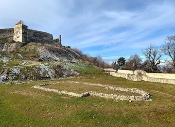 romania/rasnov-area/landmark/sub-cetate-sergiana