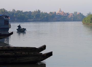 myanmar-burma/mrauk-u/landmark/mrauk-u-jetty