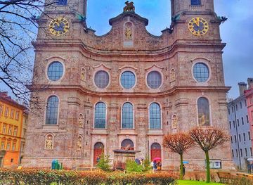 austria/innsbruck/innenstadt/landmark/dom-st-jakob