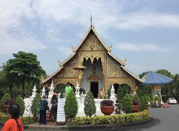 thailand/lanna/landmark/wat-phan-on