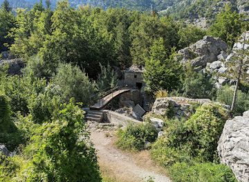albania/bajram-curri/landmark/valbona-valley