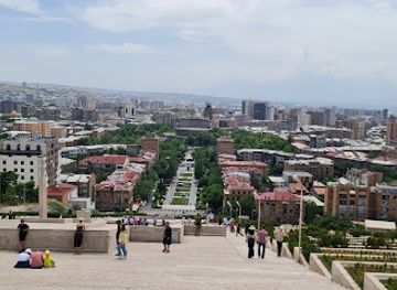 armenia/yerevan/nor-nork/landmark/monument-to-statesman-and-politician-nikolai-ryzhkov