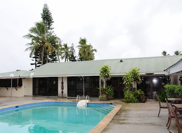 new-caledonia/poum/landmark/hotel-kodjeue