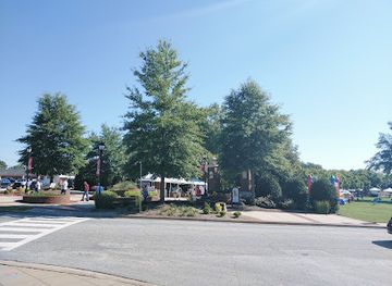 south-carolina/greer/landmark/greer-farmers-market
