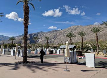 california/palm-springs/landmark/palm-springs-convention-center
