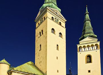 slovakia/martin/landmark/burian-s-tower