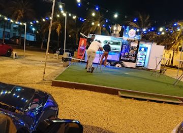 curacao/salina/landmark/midnight-delight-grill