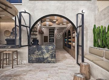 cyprus/polis-chrysochous/landmark/oasis-unspoken-gem