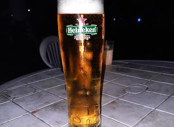 ghana/takoradi/landmark/la-bamba-pub