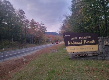new-hampshire/franconia-notch-state-park/landmark/skookumchuck-trailhead