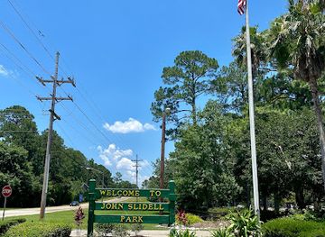louisiana/northshore/landmark/john-slidell-park