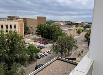 north-dakota/bismarck/landmark/belle-mehus-auditorium