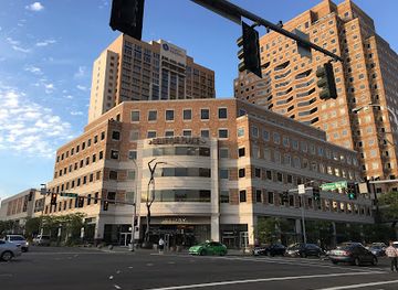 washington/bellevue/downtown-bellevue/landmark/bellevue-place