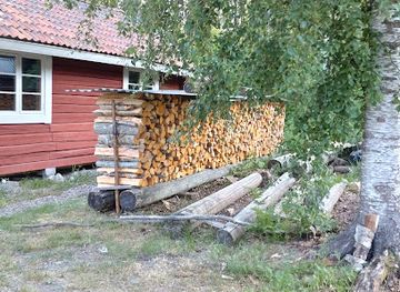 sweden/medelpad/landmark/selangers-hembygdsgard