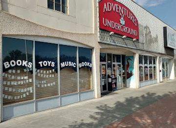 washington/richland/landmark/adventures-underground