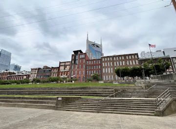 tennessee/nashville/music-row/landmark/fort-nashborough