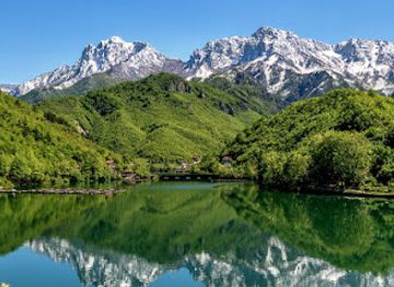 serbia/jablanica/landmark/visit-jablanica