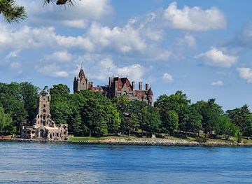 new-york/thousand-islands/landmark/scenic-view-park