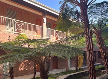 south-africa/polokwane/landmark/mosate-lodge-polokwane