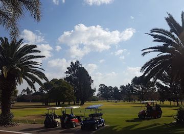south-africa/highveld/landmark/witbank-golf-club