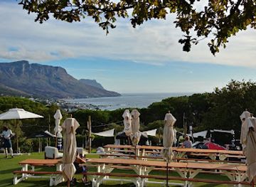 south-africa/cape-town/camps-bay/landmark/round-house