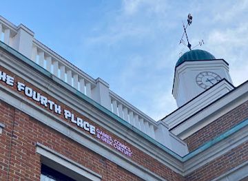 new-hampshire/hanover/landmark/the-fourth-place-games-comics-geek-culture