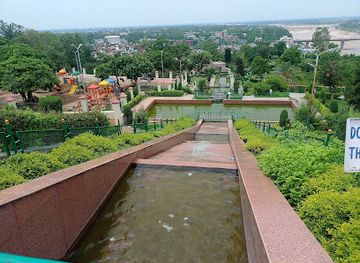india/jammu/landmark/bagh-e-bahu