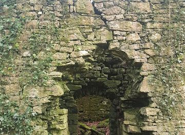 ireland/connemara-national-park/landmark/ballykine-castle