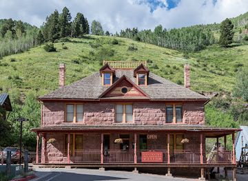colorado/san-miguel-mountains/landmark/telluride-historical-museum