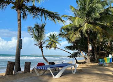 dominican-republic/las-terrenas/landmark/playa-las-terrenas-samana