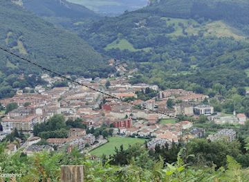 spain/cantabria/landmark/cueva-de-cullalvera