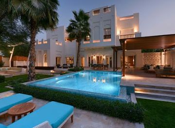 qatar/sealine-beach-resort/landmark/al-messila-a-luxury-collection-resort-spa-doha