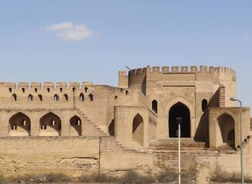 iraq/northern-iraq/landmark/bab-baghdad-al-wastany