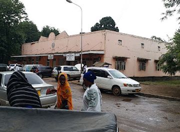 tanzania/morogoro/landmark/red-chilli-restaurant