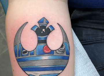 iowa/mason-city/landmark/technicolor-tattoo-studio