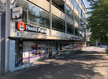 finland/paijat-hame/landmark/hostel-matkakoti-patria