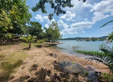malawi/liwonde-national-park/landmark/likoma-island